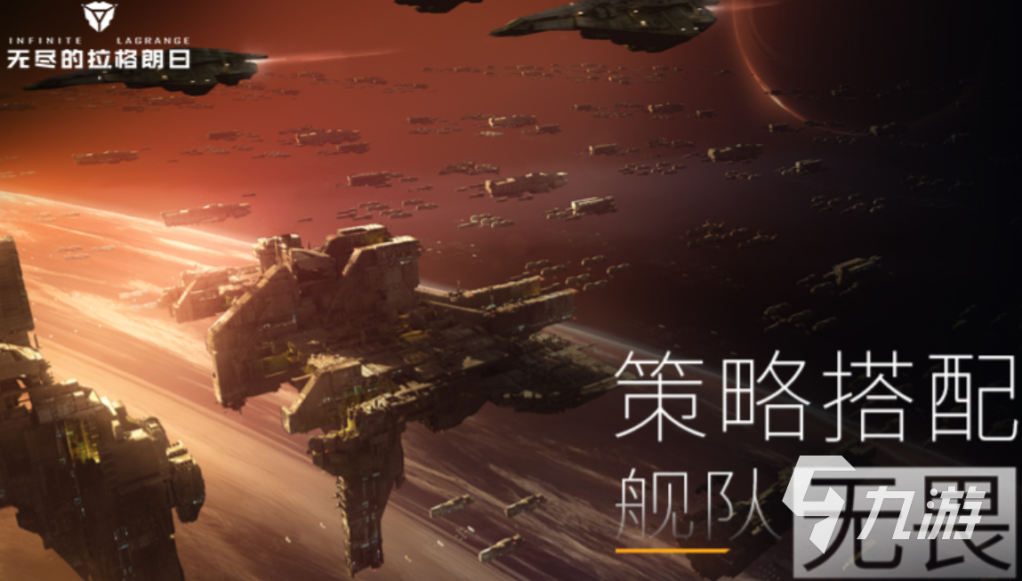 最真实的游戏是哪个 好玩的真实游戏有哪些2025