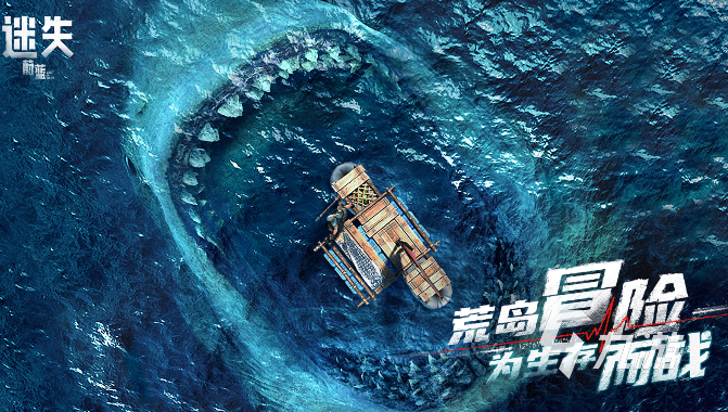 2025年最好玩的十大沙盒游戏推荐 沙盒游戏榜单