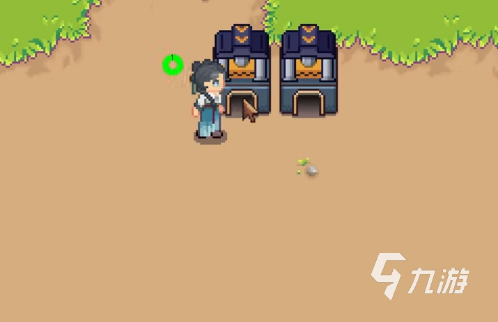 江城创业记英文名是什么 江城创业记英文名介绍