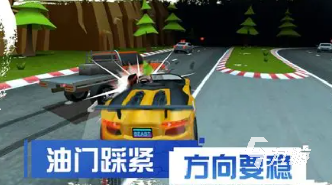 单机游戏无需网络下载介绍2025 不用网络的单机游戏汇总