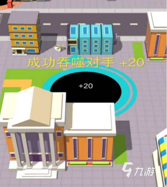 有趣的毒液小游戏有哪些2025有趣的毒液小游戏盘点