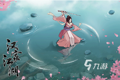 单机的回合制手机游戏有哪些 2025耐玩的回合制游戏分享