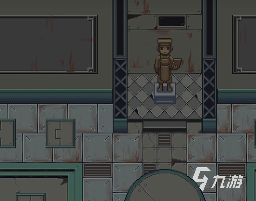 江城创业记下载渠道介绍 江城创业记在哪下载