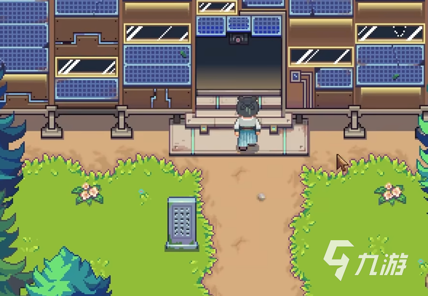 江城创业记下载渠道介绍 江城创业记在哪下载
