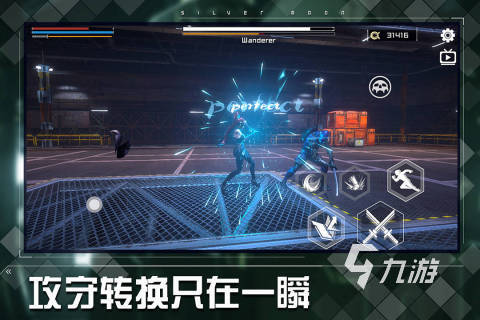 2025在哪里下载蜘蛛侠游戏 热门的蜘蛛侠游戏下载分享