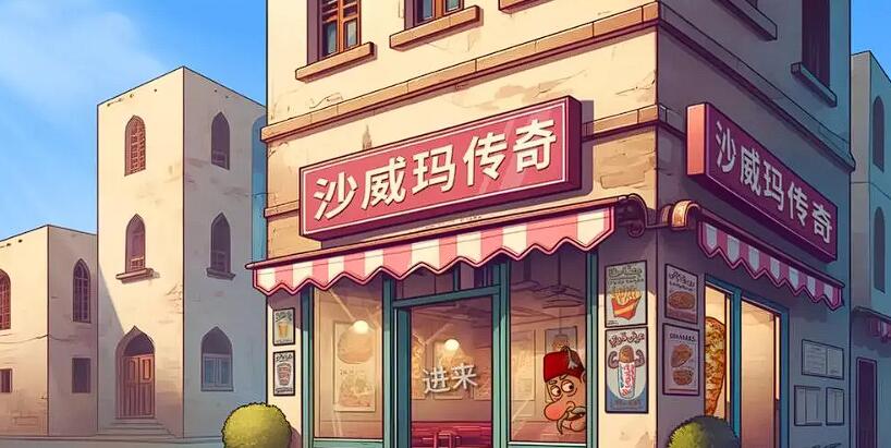 餐厅经营类小游戏有哪些 2025最耐玩的餐厅经营游戏推荐截图