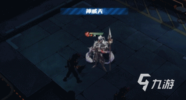 晴空之下拜恩怎么样 晴空之下西隆拜恩强度分析