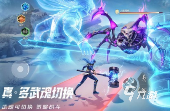 才开服的网络游戏有哪些2025刚开服的手游合集