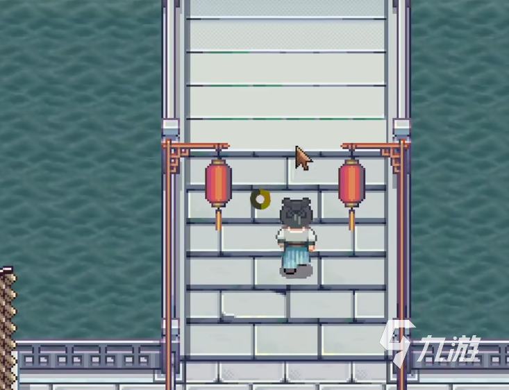 江城创业记卖什么赚钱 江城创业记赚钱方法介绍