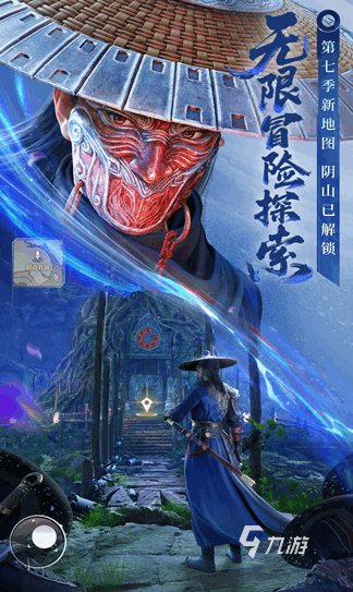 好玩的回合制游戏排名盘点 2025耐玩的回合游戏推荐