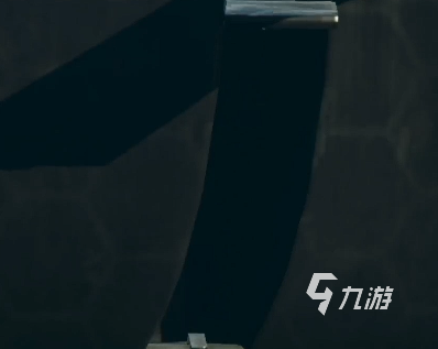 现代战舰二级最强鱼雷有哪些 现代战舰手游强力鱼雷介绍