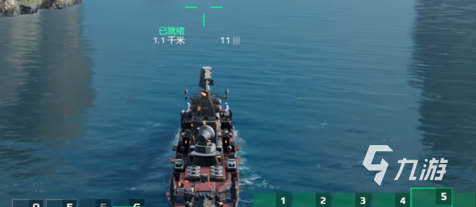 现代战舰市场船推荐 现代战舰手游市场船买哪个