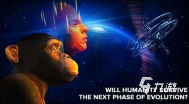 好玩的毁灭地球游戏有哪些 有趣的毁灭地球游戏盘点2025