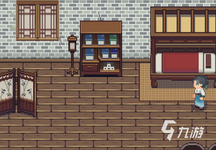 江城创业记手机版下载分享 江城创业记手游在哪下载