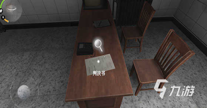 高质量的无限版游戏大全2025 可玩性高的无限版游戏分享