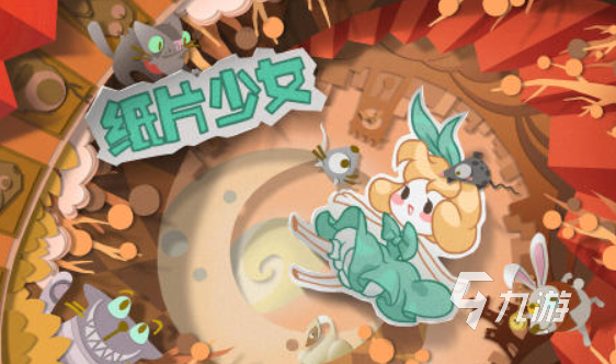 有哪些孤单的游戏 2025受欢迎的单人游戏推荐