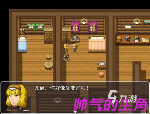大魔王游戏哪些值得玩2025 火爆的大魔王游戏合集