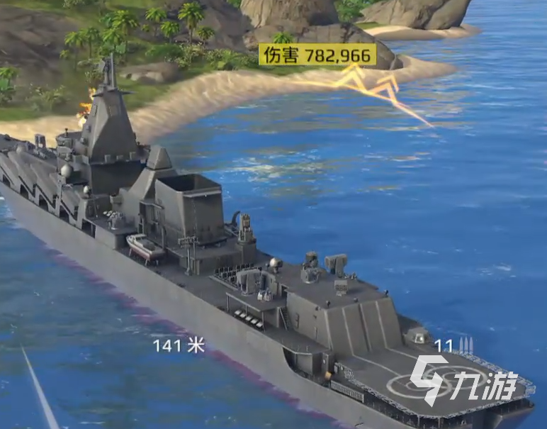 现代战舰能玩吗 <a id='link_pop' class='keyword-tag' href='https://www.9game.cn/xiandaizhanjian1/'>现代战舰手游</a>什么时候公测