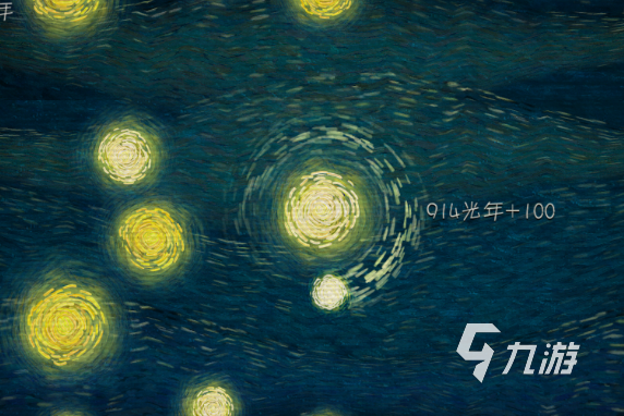 高熱度的休閑治愈系游戲推薦2025 優(yōu)質(zhì)的休閑治愈系游戲合集