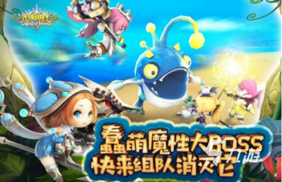 耐玩的光明游戏哪里下载 2025受欢迎的光明手游合集