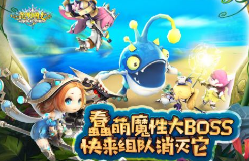 耐玩的光明游戲哪里下載?2025受歡迎的光明手游合集截圖