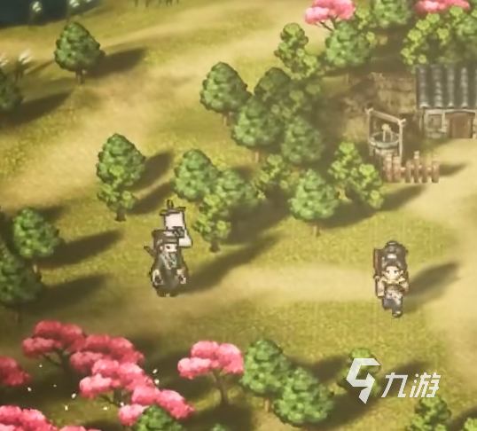 逸剑风云决手机版下载地址说明 逸剑风云决手机版下载资源分享