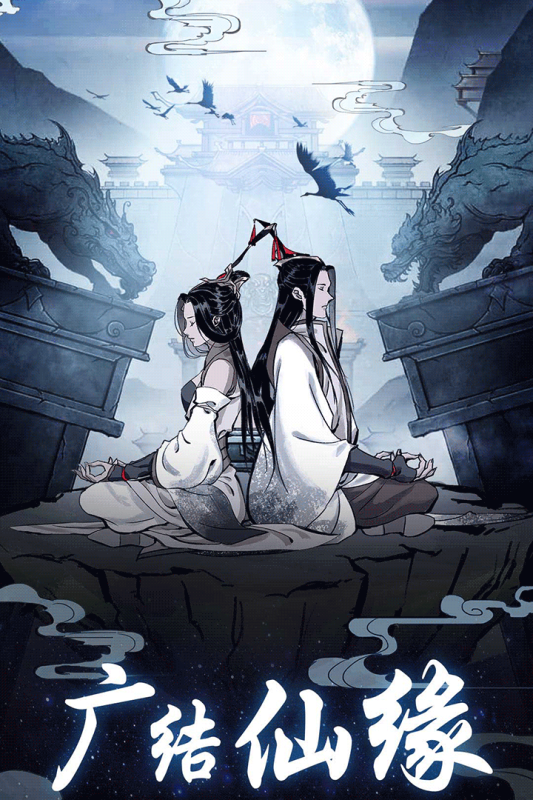 单机不联网小游戏有哪些介绍2025 优质的单机不联网小游戏推荐