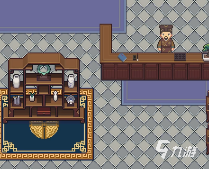 江城创业记下载渠道介绍 江城创业记在哪下载