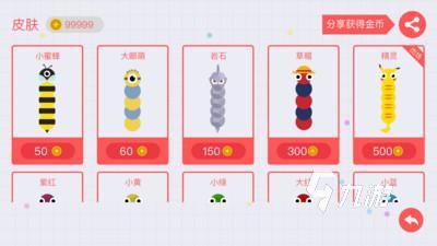 2025好玩的不能充值的游戏有哪些 高人气免费手游下载推荐
