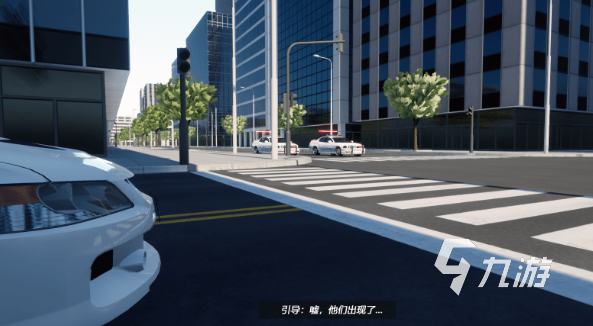 2025年最火的单机游戏有哪些 高热度的单机游戏合集