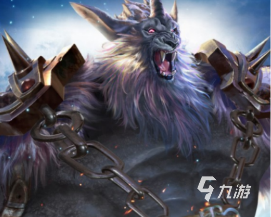 耐玩的光明游戏哪里下载2025受欢迎的光明手游合集
