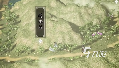 逸剑风云决夜明珠怎么获取 逸剑风云决手机版夜明珠获取攻略