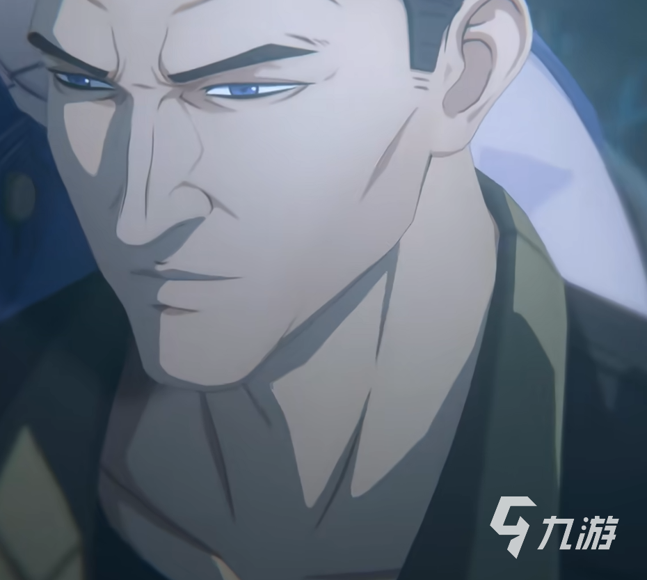 <a id='link_pop' class='keyword-tag' href='https://www.9game.cn/yirenzhixia2/'>异人之下手游</a>什么时候正式上线 异人之下手游上线时间介绍