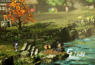 逸剑风云决完美结局攻略 <a id='link_pop' class='keyword-tag' href='https://www.9game.cn/yijianfengyunjue/'>逸剑风云决手机版</a>完美结局条件一览