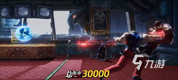 全明星觉醒上线时间是什么时候 全明星觉醒开服时间确定了吗