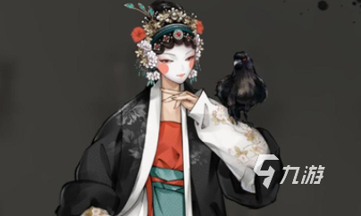 逸剑风云决荀杳杳怎么入队 逸剑风云决手机版荀杳杳攻略