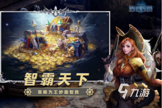 2025最火的小游戏有哪些受欢迎的休闲游戏下载合集
