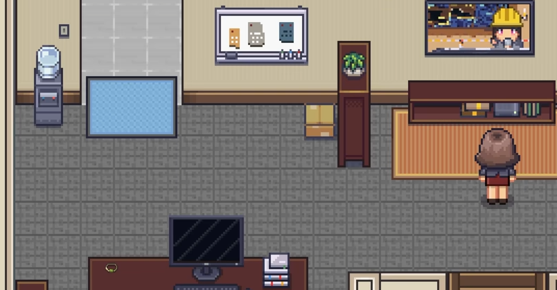 江城创业记手机版下载分享 江城创业记手游在哪下载截图