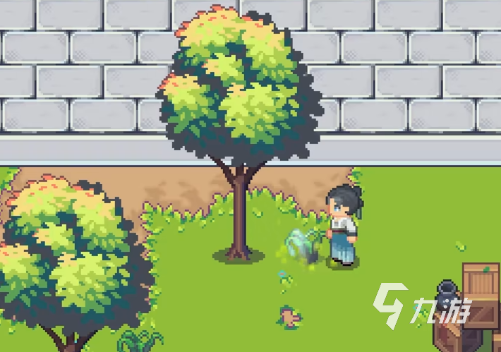 江城创业记手机版下载分享 江城创业记手游在哪下载