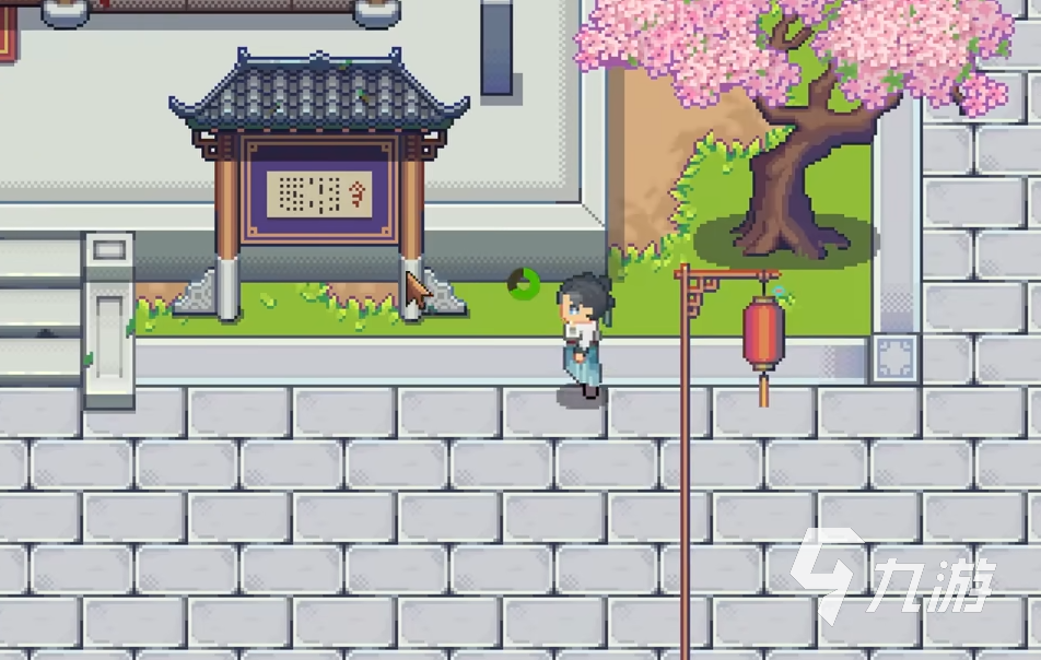 江城创业记手机版下载分享 江城创业记手游在哪下载