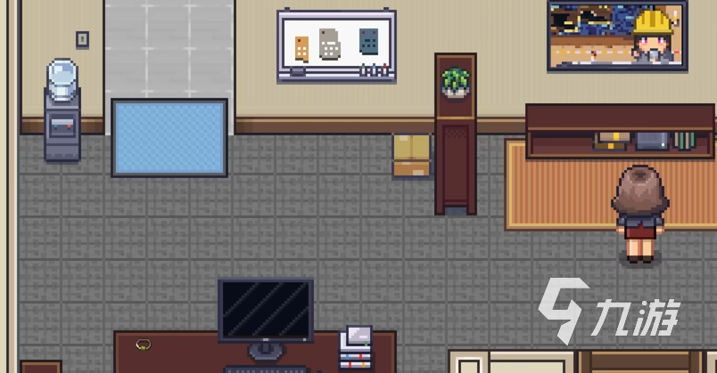江城创业记手机版下载分享 江城创业记手游在哪下载