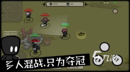三個(gè)小孩在家玩的游戲有哪些 2025有趣的兒童手游下載推薦