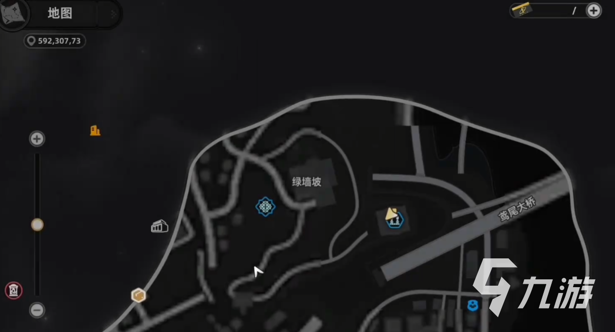 异环今日委托任务怎么完成 异环今日委托达成攻略