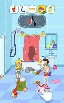 和女孩聊天帮助她逃生的游戏有哪些 2025有趣的逃生游戏盘点
