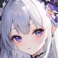 星言加速器