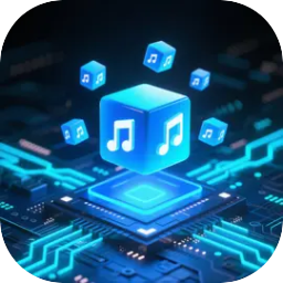 音量分贝交响曲