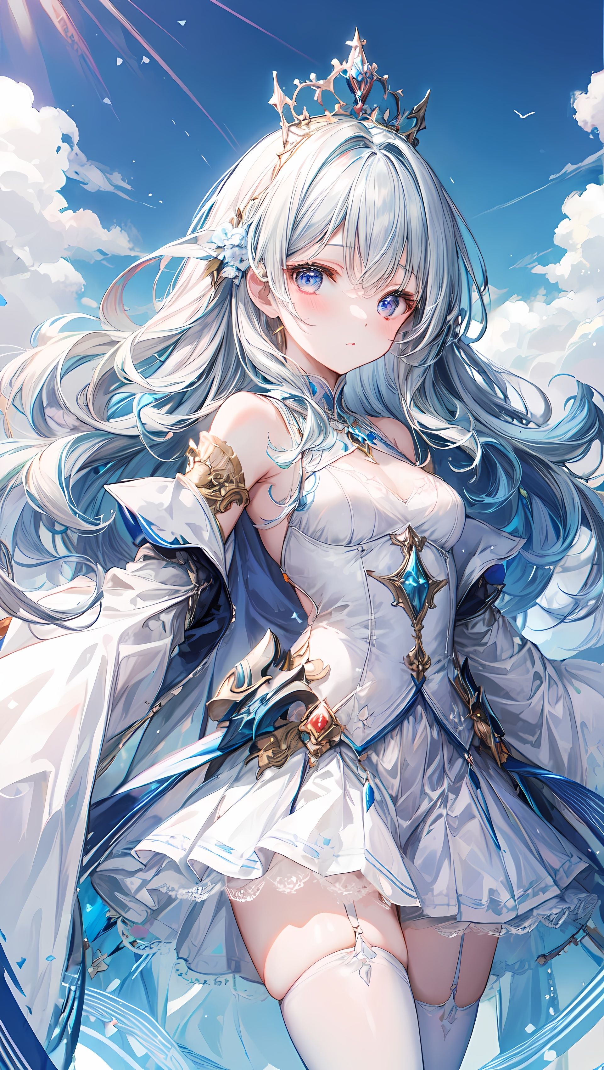 星言好玩吗 星言玩法简介
