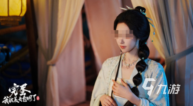 有趣的合租戀愛養(yǎng)成游戲下載 好玩的戀愛游戲大全2025
