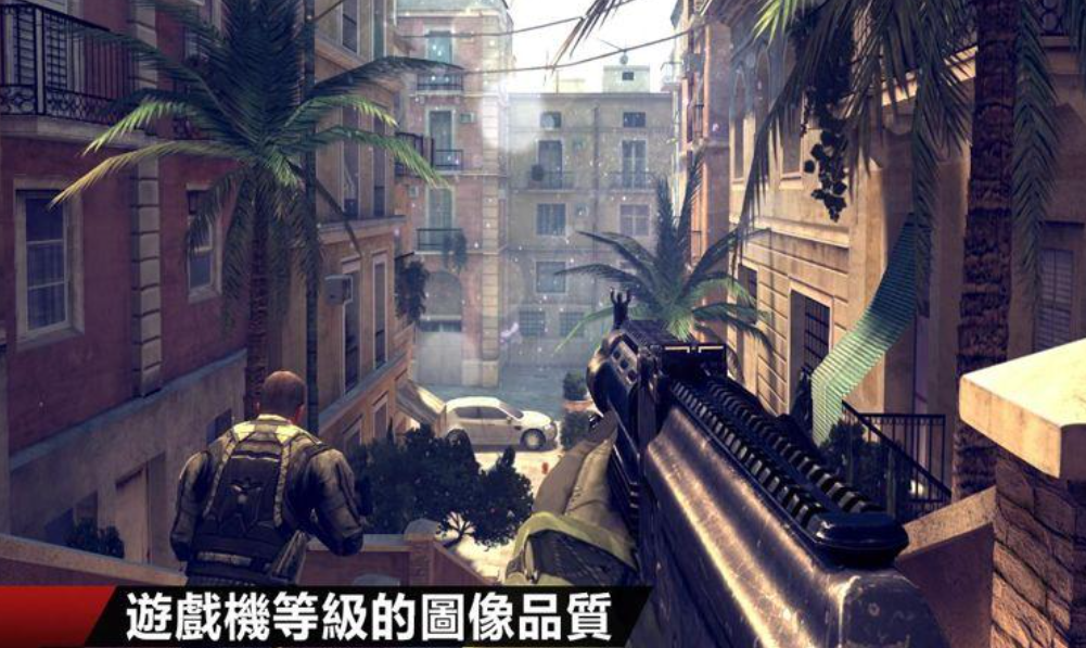 好玩的100款单机游戏有哪些 有趣的单机游戏前十名2025截图