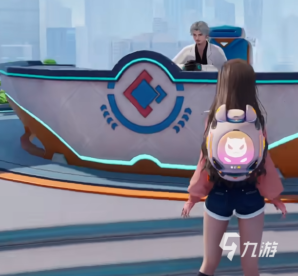 伊莫公测时间介绍 伊莫手游公测时间确定了吗